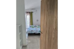 Studio Apartmány Cene Apartmán 3 - apartman 3 foto 1