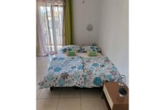 Studio Apartmány Cene Apartmán 3 - apartman 3 foto 2