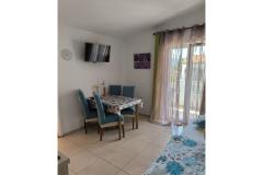 Studio Apartmány Cene Apartmán 3 - apartman 3 foto 3