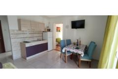 Studio Apartmány Cene Apartmán 3 - apartman 3 foto 4