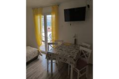 Studio Apartmány Cene Apartmán 4 - apartman 4 foto 2