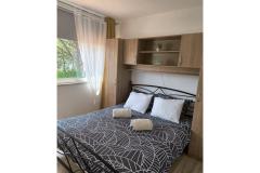 Studio Apartmány Cene Apartmán 4 - apartman 4 foto 3