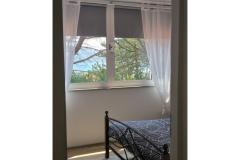 Studio Apartmány Cene Apartmán 4 - apartman 4 foto 4