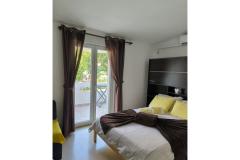 Studio Apartmány Cene Izba 5 - studio 5 foto 2