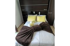 Studio Apartmány Cene Izba 5 - studio 5 foto 3