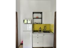 Studio Apartmány Cene Izba 5 - studio 5 foto 4