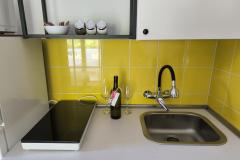 Studio Apartmány Cene Izba 5 - studio 5 foto 5