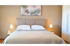 Dom Holek Apartmán 1 - House foto 3