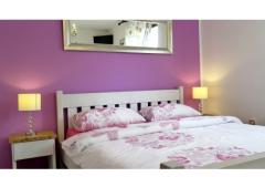 Dom Holek Apartmán 1 - House foto 4