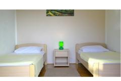 Dom Holek Apartmán 1 - House foto 5