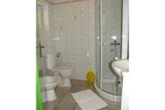 The Blue Dom Apartmány Apartmán 1 - Apartman I foto 3