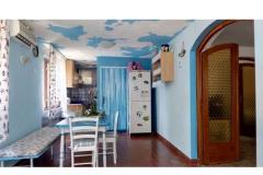 The Blue Dom Apartmány Apartmán 3 - App III foto 1