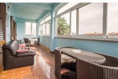 Apartmány VB Apartmán 4 - STUDIO foto 4
