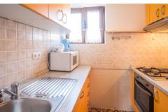 Apartmány VB Apartmán 2 - A2 foto 3