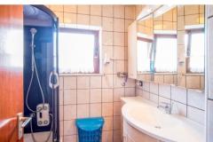 Apartmány VB Apartmán 2 - A2 foto 4