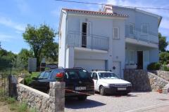 KUĆA ZA ODMOR - LINARDIĆ Apartmán 1 - KUĆA foto 1