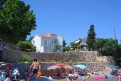 KUĆA ZA ODMOR - LINARDIĆ Apartmán 1 - KUĆA foto 2