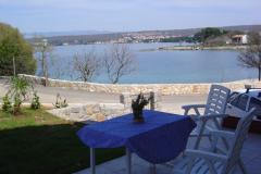 KUĆA ZA ODMOR - LINARDIĆ Apartmán 1 - KUĆA foto 4