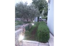 KUĆA ZA ODMOR - LINARDIĆ Apartmán 1 - KUĆA foto 5