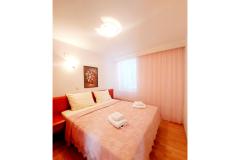 Villa Ana Apartmán 2 - app 2 foto 2