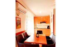 Villa Ana Apartmán 2 - app 2 foto 3