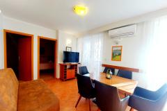 Villa Ana Apartmán 2 - app 2 foto 4