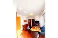 Villa Ana Apartmán 2 - app 2 foto 5