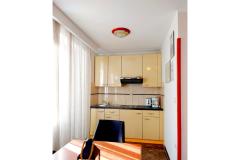 Villa Ana Apartmán 1 - app 3 foto 2