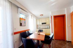 Villa Ana Apartmán 1 - app 3 foto 3