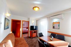 Villa Ana Apartmán 1 - app 3 foto 5