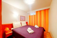 Villa Ana Apartmán 3 - app 1 foto 1