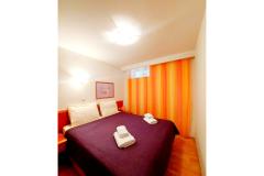 Villa Ana Apartmán 3 - app 1 foto 2