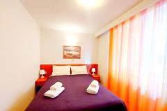 Villa Ana Apartmán 3 - app 1 foto 3