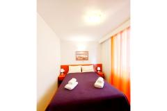 Villa Ana Apartmán 3 - app 1 foto 4