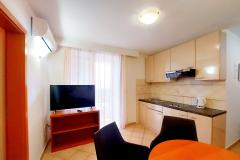 Villa Ana Apartmán 3 - app 1 foto 5