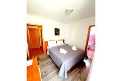 Villa Ana Izba 4 - S 2 foto 1