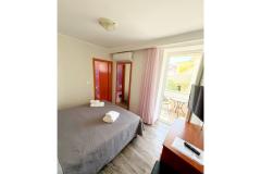 Villa Ana Izba 4 - S 2 foto 3