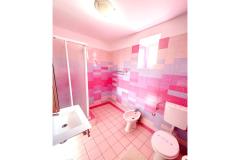 Villa Ana Izba 4 - S 2 foto 4