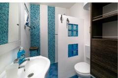 Villa Anna Baska Apartmán 4 - La Nave foto 4