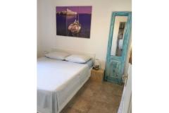 Villa Anna Baska Apartmán 2 - Rosmarino foto 1