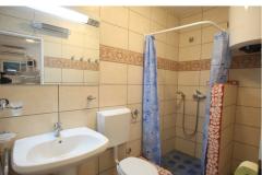 Villa Anna Baska Apartmán 2 - Rosmarino foto 3
