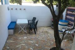 Villa Anna Baska Apartmán 2 - Rosmarino foto 4
