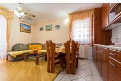 Villa Beganović Apartmán 1 - apartman D foto 2