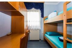 Villa Beganović Apartmán 1 - apartman D foto 3