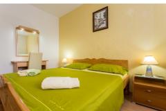 Villa Beganović Apartmán 2 - Apartman C foto 2