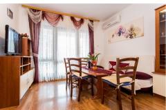 Villa Beganović Apartmán 3 - apartman B foto 2