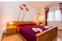 Villa Beganović Apartmán 3 - apartman B foto 4