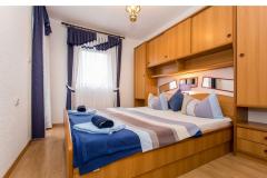 Villa Beganović Apartmán 4 - Apartman A foto 4
