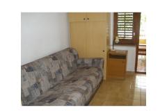 Villa Cabrajac Apartmán 2 - AP3 foto 1
