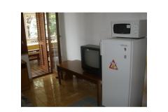 Villa Cabrajac Apartmán 2 - AP3 foto 2